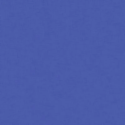 VidaXL Toit de tente de réception 3 x 3 m Bleu – Image 3