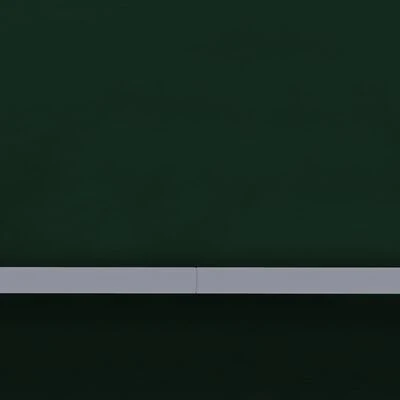 VidaXL Tente de réception professionnelle 4x4 m Vert 90 g/m² – Image 5