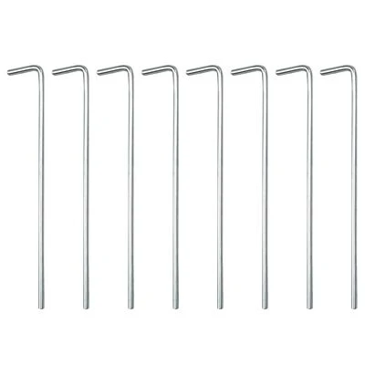 VidaXL Belvédère 3x3x2,6 m Blanc 180 g/m² – Image 6